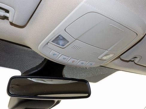 Used 2020 Ford Edge SEL w/ Convenience Package image 21