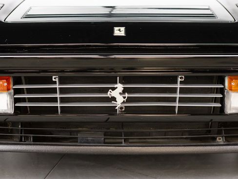 Used 1989 Ferrari 328 GTS image 25