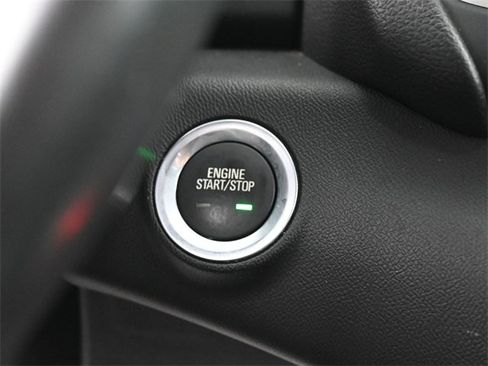 Used 2020 GMC Terrain SLT w/ Preferred Package image 21