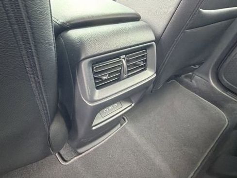 New 2026 Honda CR-V EX-L image 17