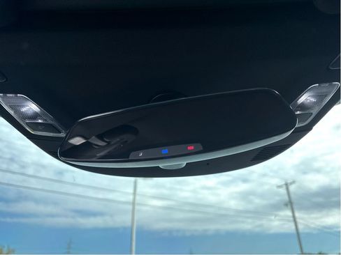 Used 2019 Chevrolet Corvette Grand Sport image 23