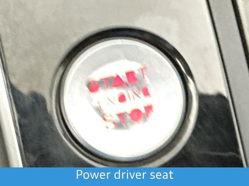 Used 2018 Audi A6 3.0T Sport w/ 20" Black Optic Wheel Package image 21