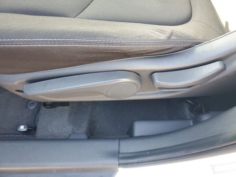 Used 2012 Kia Soul + image 23