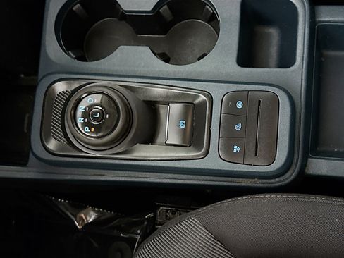 Used 2022 Ford Maverick XL image 20