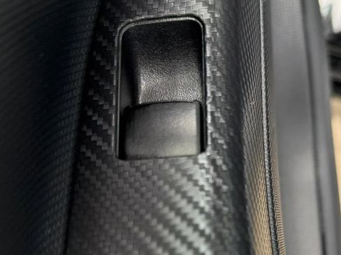 Used 2024 Mitsubishi Mirage G4 Black Edition FWD image 26