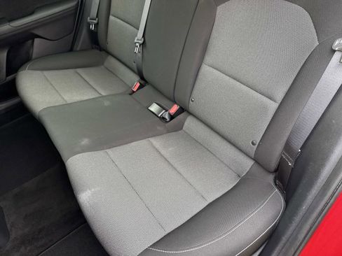 Used 2022 Kia Forte LXS image 13