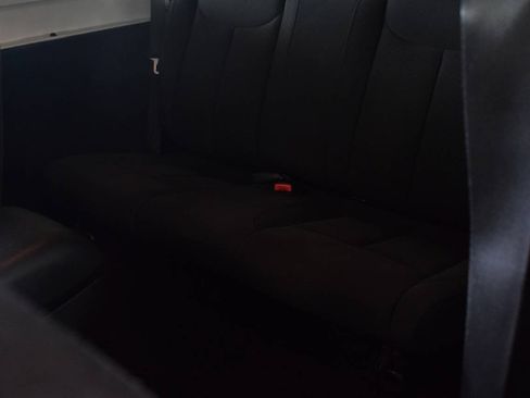 Used 2014 Jeep Wrangler Sport w/ Quick Order Package 24S AWD/4WD image 65