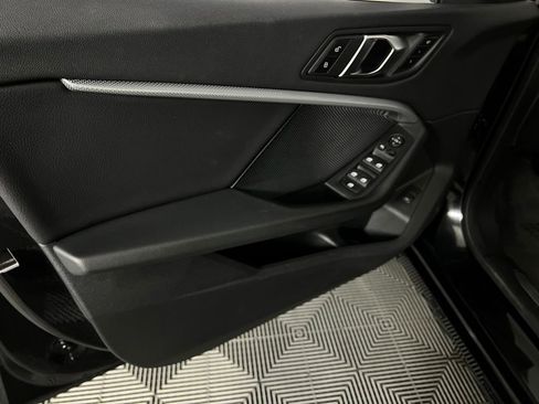 Used 2024 BMW 228i Gran Coupe image 25