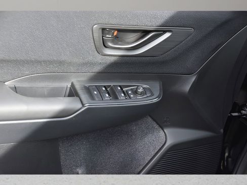 New 2026 Subaru Outback Premium image 25