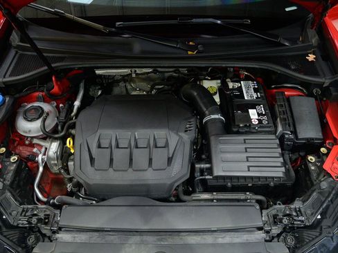 Used 2022 Audi Q3 2.0T Premium Plus image 10