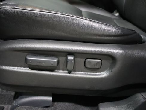 Used 2023 Honda Ridgeline RTL image 14