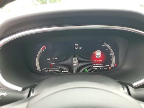 Used 2026 Acura MDX A-Spec image 19