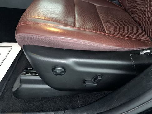 Used 2023 Dodge Durango GT image 10