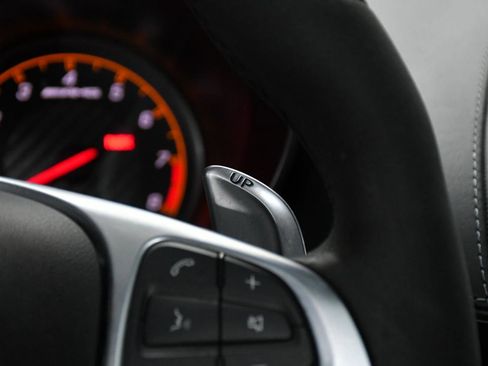 Used 2018 Mercedes-Benz AMG GT S image 27