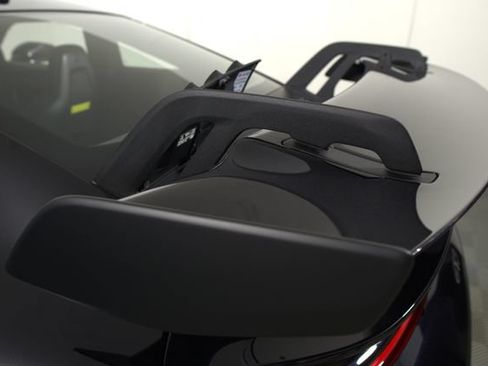 Used 2022 Porsche 911 GT3 RWD image 30