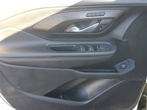 Certified 2022 GMC Terrain SLT w/ Elevation Edition image 15