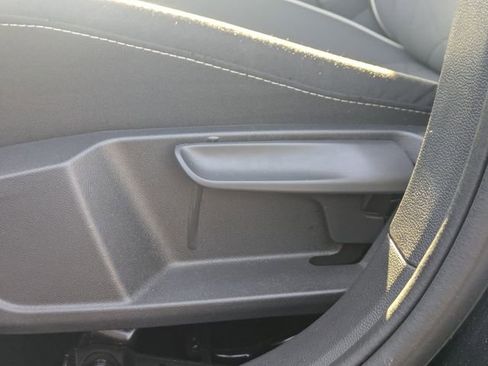 Used 2025 Volkswagen Jetta Sport FWD image 18