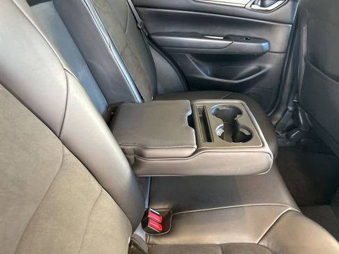 Used 2018 MAZDA CX-5 Touring w/ Preferred Equipment Package image 30