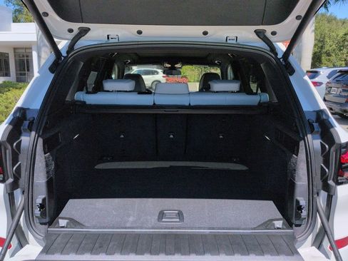New 2026 BMW X5 sDrive40i w/ M Sport Package RWD image 13