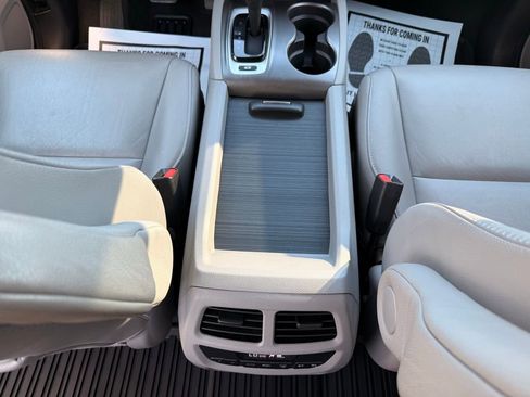 Used 2019 Honda Pilot EX-L image 34