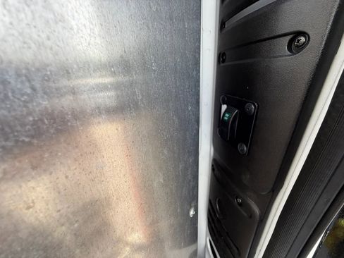 Used 2016 RAM ProMaster 2500 FWD image 53