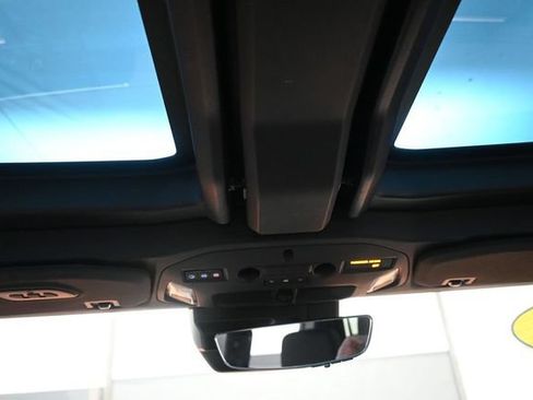 Used 2024 GMC Hummer EV 3X AWD/4WD image 12