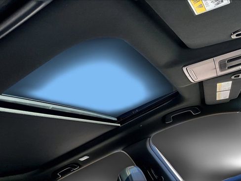 Certified 2024 Honda Pilot TrailSport image 20