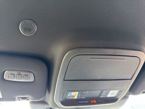 New 2026 Ford Explorer ST-Line image 36