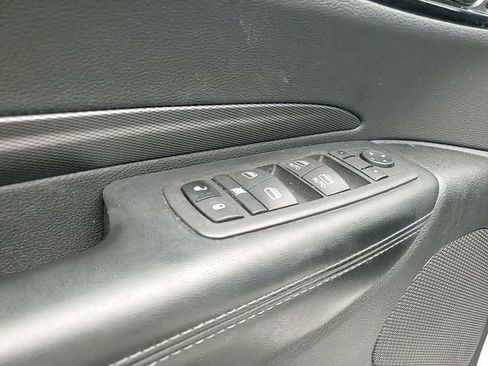 Used 2022 Dodge Durango GT image 13