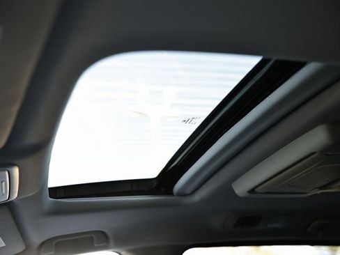 Used 2022 Honda Odyssey Touring image 21