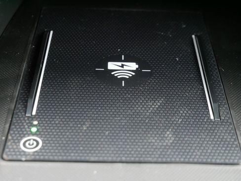 New 2026 Honda Pilot Touring image 26