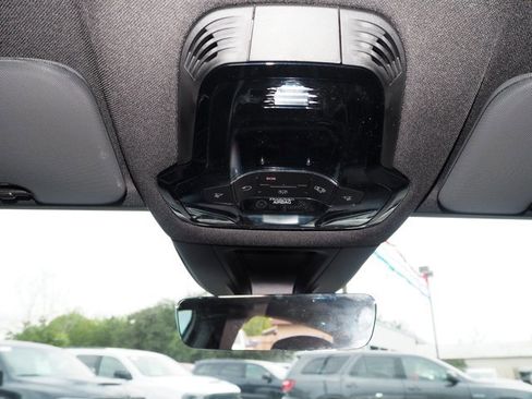 Certified 2025 Dodge Hornet GT image 22