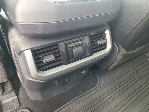 Used 2023 Ford F150 Lariat w/ Equipment Group 502A High AWD/4WD image 26