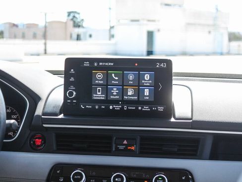 Certified 2024 Honda Pilot EX-L image 15