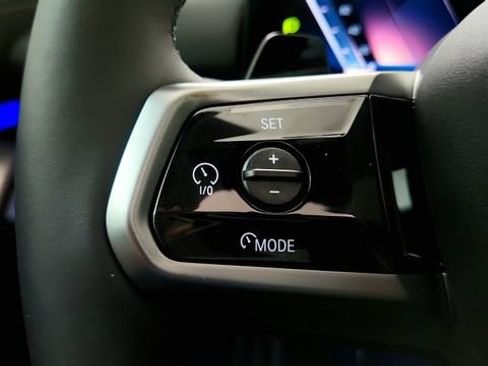 Used 2024 BMW i5 eDrive40i w/ M Sport Package RWD image 63