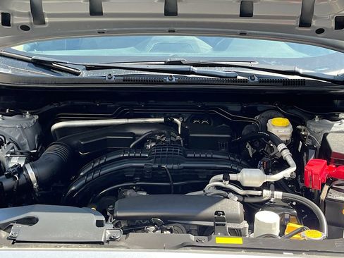 Used 2024 Subaru Crosstrek 2.0i Premium image 28