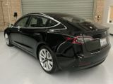 Used 2018 Tesla Model 3 Mid Range image 5