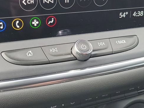 Used 2024 Chevrolet Blazer LT w/ Convenience Package image 20