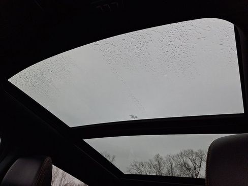 Used 2024 Ford Expedition Timberline image 16