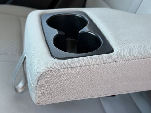 Used 2025 Ford Escape Active w/ Cold Weather Package image 26