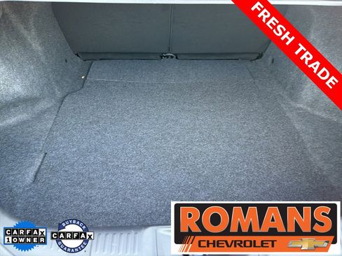 Used 2024 Ford Mustang GT Premium image 21