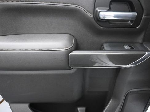 Used 2019 GMC Sierra 1500 AT4 AWD/4WD image 20