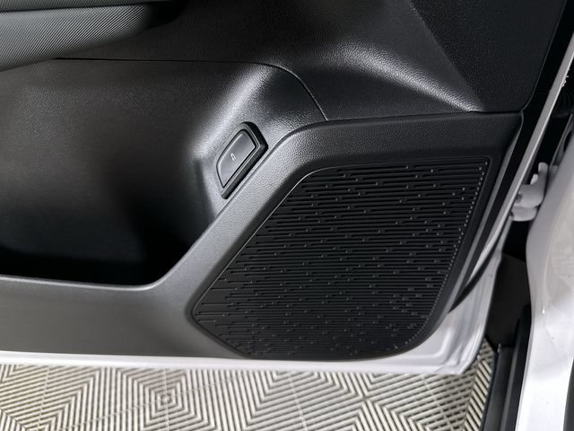 New 2027 GMC Terrain AT4 w/ Convenience Package III AWD/4WD image 26