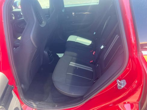 Used 2022 MINI Cooper Clubman John Cooper Works w/ Premium Package image 15