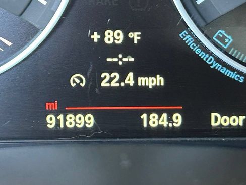 Used 2014 BMW 228i Coupe RWD image 37