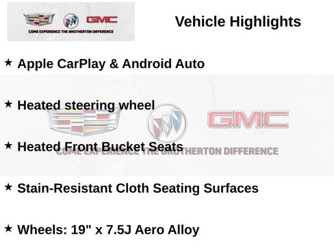 Used 2024 Hyundai Ioniq 5 SEL AWD/4WD image 7