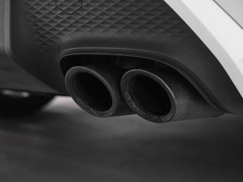 Used 2022 Porsche Macan GTS image 21