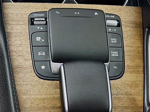 Used 2022 Mercedes-Benz GLE 450 GLE 450 image 13