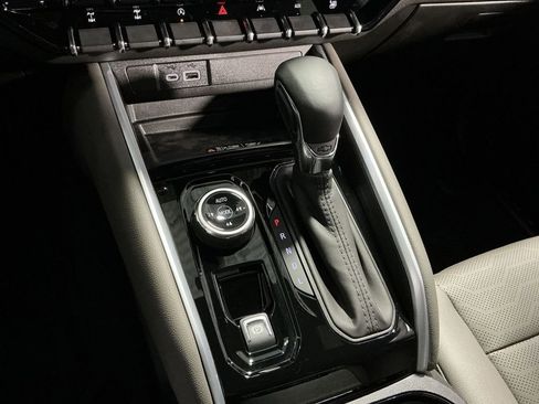 New 2026 Chevrolet Colorado ZR2 w/ ZR2 Bison Edition image 30