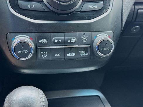 Used 2014 Acura RDX AWD w/ Technology Package image 12